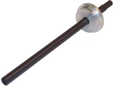 For 1960-1969, 1971-1977 Mercury Comet Engine Oil Pump Primer 86722NVFX 1961