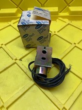 Carrier 06EA-401-313 06EA401313 Solenoid Coil, 120VAC, New