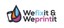 wefixitweprintit