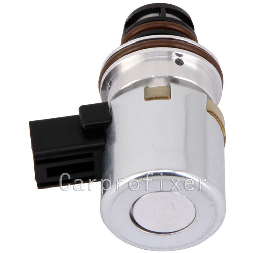 42RE Governor Pressure Solenoid Sensor SET 52118652 Fits 1996-99 Dodge Ram & Van - Foto 10 di 16