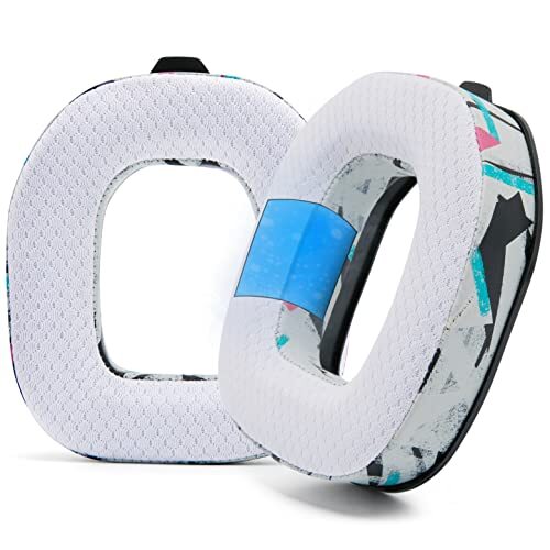 WC Freeze A50 - Cuscinetti di raffreddamento in gel di ricambio solo per (k9E)