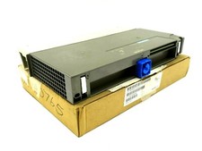 NEW SIEMENS 6ES5430-7LA12 DIGITAL INPUT MODULE 6ES54307LA12