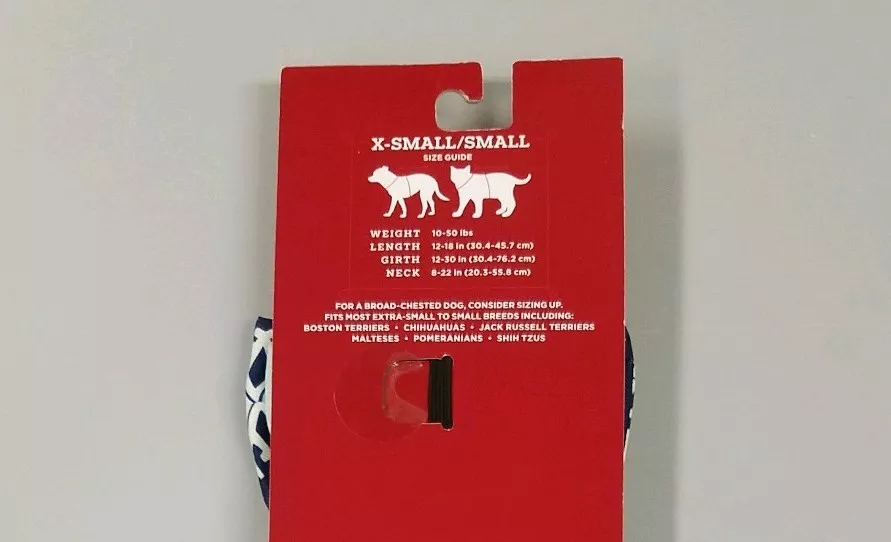 Target dog bow tie deals