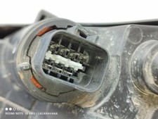 92102C8000 2251550 scheinwerfer rechts HYUNDAI I20 CLASSIC 2014