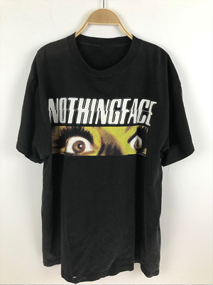 【massnoun】23SS★ N.M.W.A T-SHIRTS 3-238 MedEvac “Show-Me Dustoff” V2 T-Shirt | Brotallion