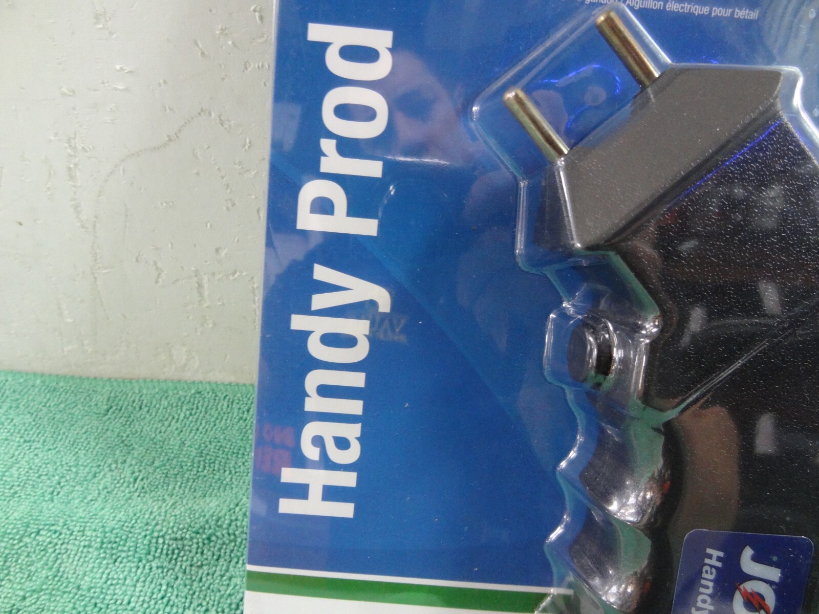 Jolt Electric Stock Prod High Performance 200 Stock Prod Ideal