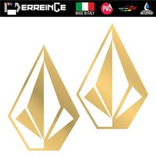 Sticker SKATE Adesivo Murale Decal Laptop Auto Moto Casco Snowboard HipHop Swag