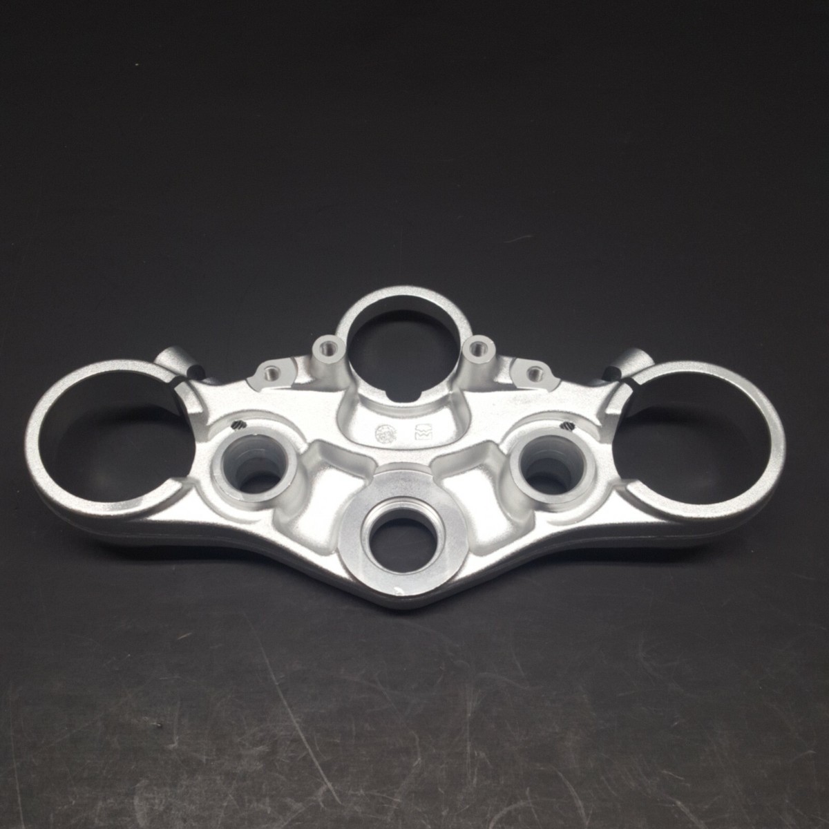バイクルーズ bycruise TRIPOD STORAGE TRAY セット バイクルーズ bycruise TRIPOD STORAGE TRAY セット（バイク