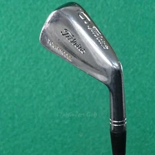 Titleist Tour Model 1991-94 Single 6 Iron TT Dynamic Gold R300 Steel Regular