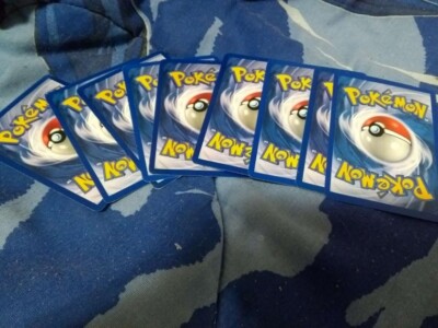 gen 2 pokemon card packs Pokemon - Sword & Shield - Chilling Reign - Flaaffy main image 1