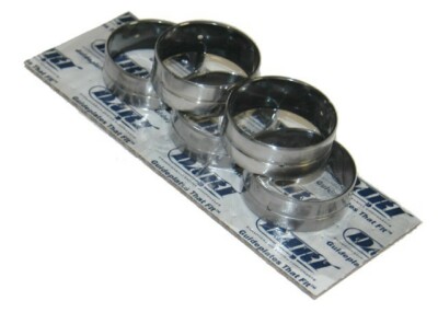 Dart Coated Cam Bearing Set SBC 55mm 32210100 Dart Coated Cam Bearing Set SBC 55mm 32210100