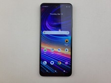 Celero 5G Plus 2024 Celero3 5G  256GB - Twilight Blue Boost Mobile - J2367