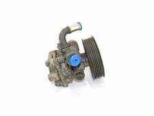 Pompe direction assistée Jeep PATRIOT