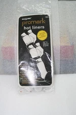 Wells Lamont Promark glove hot liners New