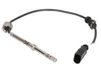 Sensor, Abgastemperatur Meyle 114 800 0070