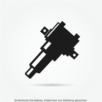 Valeo ZüNdspule 245424 FüR Opel Astra Caravan P10 Mokka J13 _76