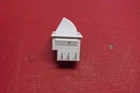 American Fridge Freezer KENWOOD  KSBSB15   LIGHT SWITCH