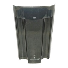 Baby Brezza Formula Pro Advanced Replacement Part - Water Tank FRP0046