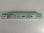 New Shaxon MP155HA248-B Spectrum Series Cat 5e Patch Panel 24-Port — photo 4