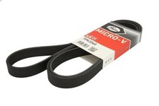 Courroie de distribution Infiniti FX