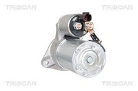 Triscan Stange/Strebe, Stabilisator 8500 21603 FüR Chevrolet Daewoo