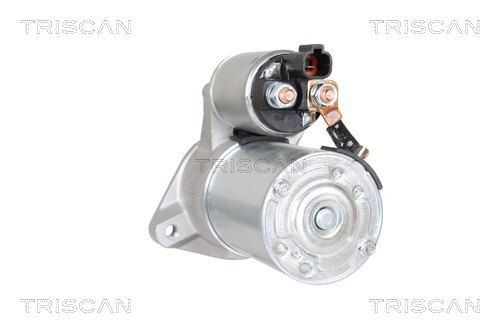 Triscan Stange/Strebe, Stabilisator 8500 21603 FüR Chevrolet Daewoo-image