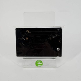 Metal Gear 2: Solid Snake (MSX, 1989) JP Cartridge Only