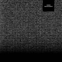 Portico Quartet - Terrain - Cd - G1398Z