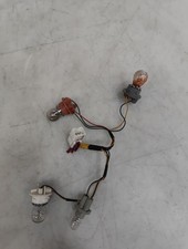Feu arrière Kia CERATO