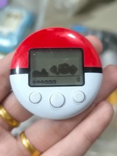 NINTENDO Pokewalker for Nintendo DS Pok mon Heart Gold Soul Silver Tested Japan