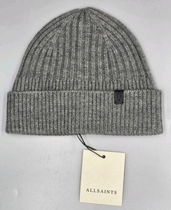 All Saints Beanie | eBay display picture 2