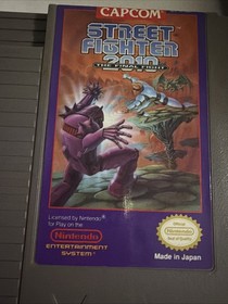 Nes Game Lot GI Joe, Star tropics, Dragon Warrior Etc..