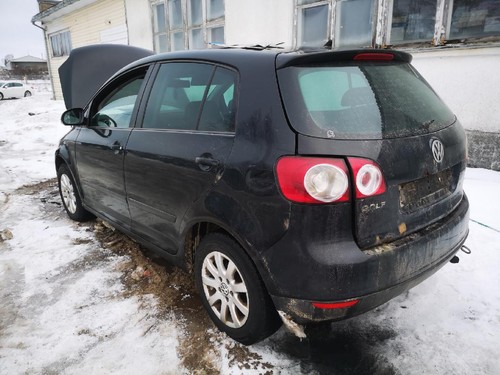 5m0955409a Windschutzscheibe Scheibenwischer Volkswagen Golf Plu DE1838703-52 - Bild 8 von 9
