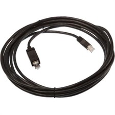 Axis CABLE/Q603X-E RJ45 OUTDOOR - Adapter