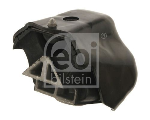 FEBI 30633 MOUNTING ENGINE Front,Front LH,Front RH,Left,Right