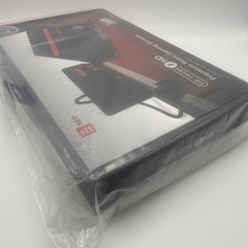 Hyperkin Retron 1 HD NES Premium Retro Gaming Console &ndash; New Sealed