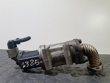 55215029 vanne egr FIAT STILO 192 1.9 JTD 115 DYNAMIC SKY WINDOW 2002 156257