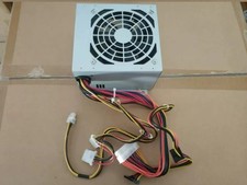 Used FSP Group FSP250-60PFG Power Supply