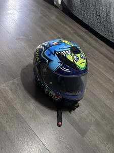 best bell bike helmets Best Bike Helmets