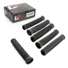 Bougies d'allumage Mazda BT50