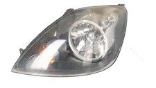 Feu avant (phare) Chrysler NEW YORKER