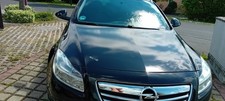 Opel Insignia Sportstourer
