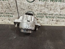 Jaguar F Pace Engine Mount on eBay