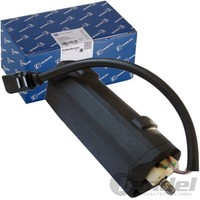 Pierburg Kraftstoffpumpe Dieselpumpe FüR TDI Audi A3 8P VW Golf VI Passat 3C T5