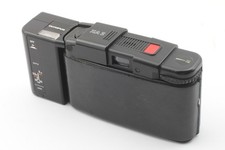 Olympus Xa A11 for sale | eBay
