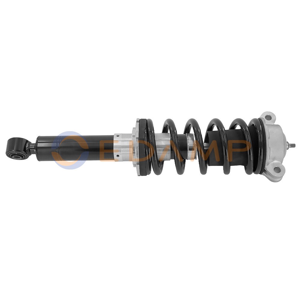 4x Front Rear Shock Struts For Ferrari 458 Italia Spider Speciale Magnetic 10-15