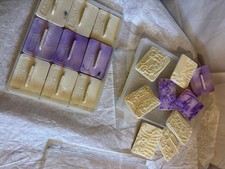 lot anciens tampons scolaire les fables