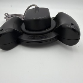 Performance Sega Dreamcast Controller & Tremor Pak Rumble Pack Tested Working