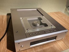 SONY CDP-X3000 CD Player CD Transporter TopLo...