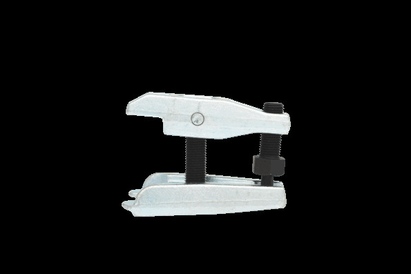 KS TOOLS 670.0111 Ejector, ball joint